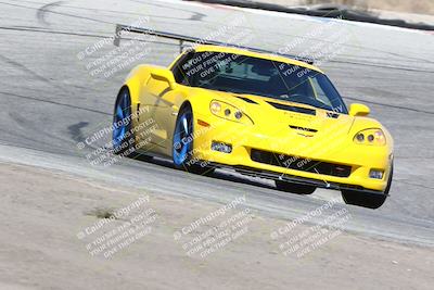 media/Sep-15-2024-Speed Ventures (Sun) [[7a54f7ed2f]]/Black Group/Session 3 (Off Ramp)/